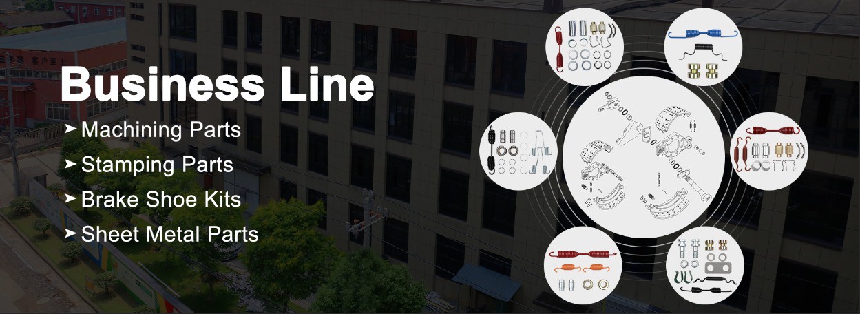 329896727_571226291722217_942978576349723735_n.jpg 329896727_571226291722217_942978576349723735_n.jpg