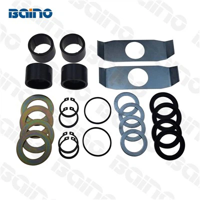 E -3993 b ชุดซ่อมเพลาลูกเบี้ยว b