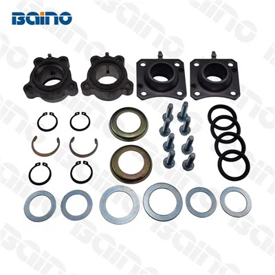 E -9079 ชุดซ่อมเพลาลูกเบี้ยว