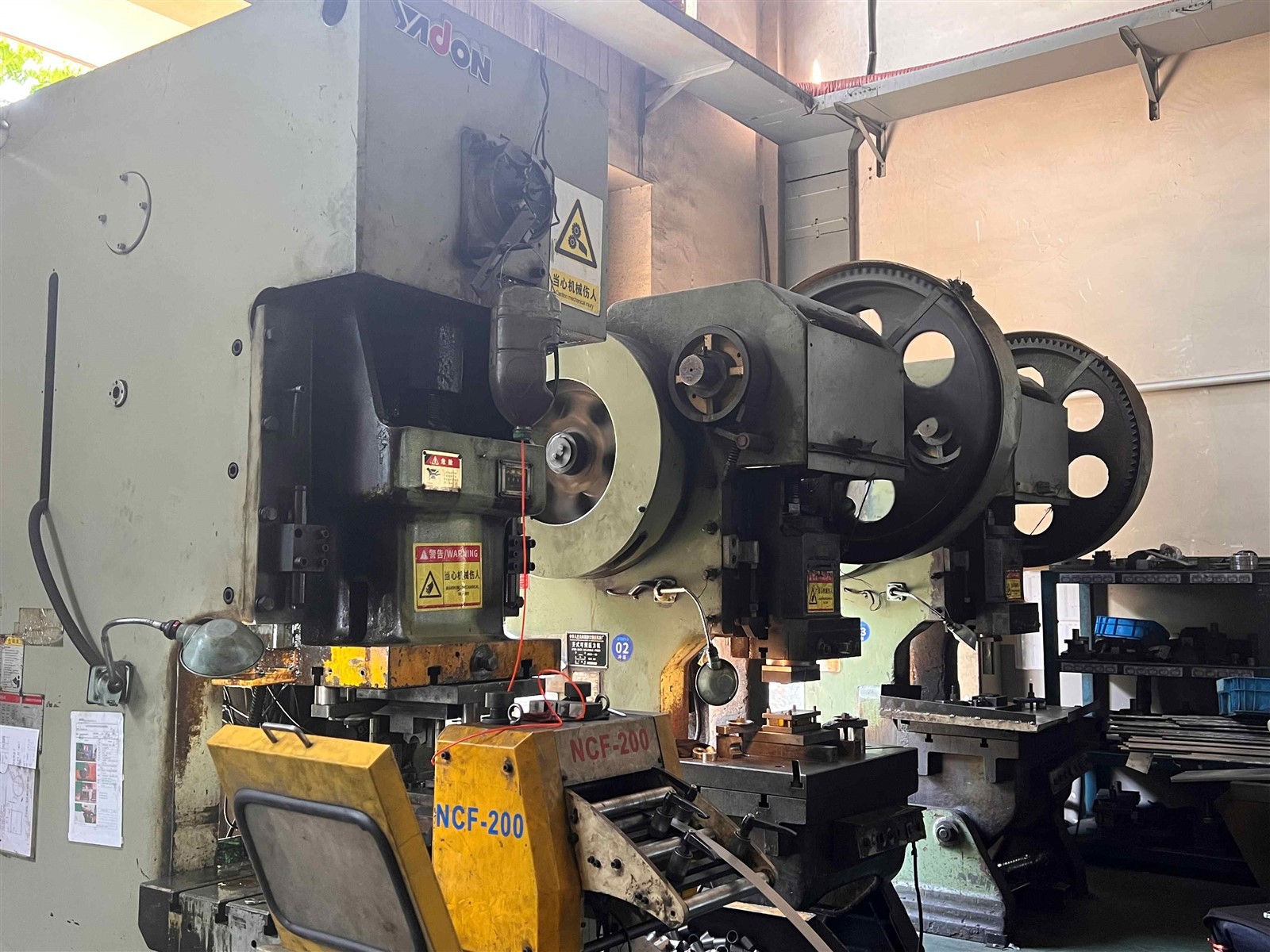 20240709155037 20240709155037