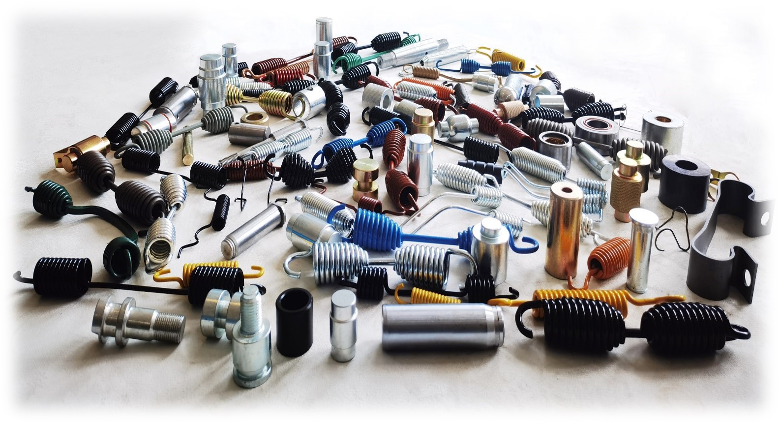 our product our product