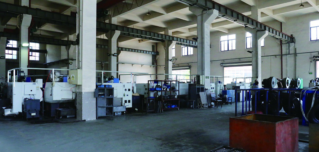 factory on-site factory on-site