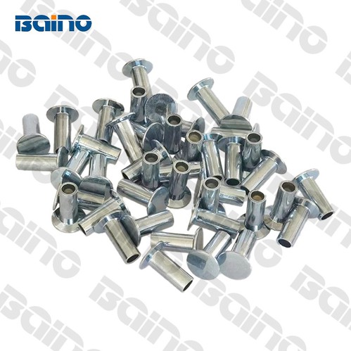 brake rivets brake rivets