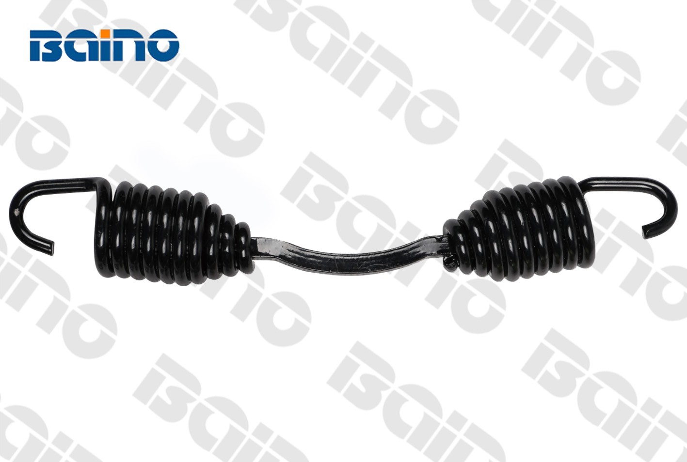 E-10826 Brake Shoe Return Spring E-10826 Brake Shoe Return Spring
