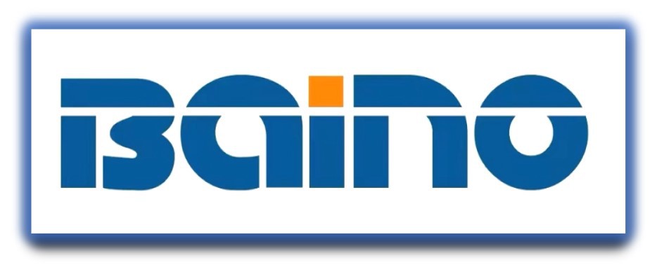 Company logo Company logo