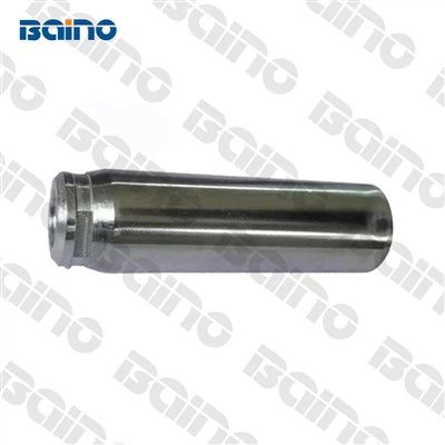 3464211171 พินลูกกลิ้งรองเท้าเบรก