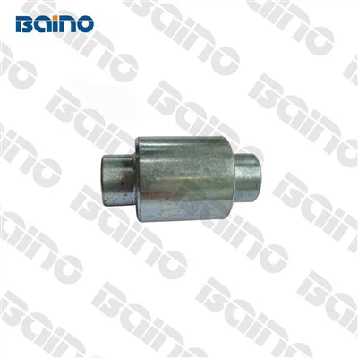 AJA0504002 เบรกรองเท้าลูกกลิ้ง