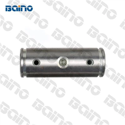 E -10835 พินลูกกลิ้งรองเท้าเบรก