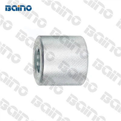 E -2395 พินลูกกลิ้งรองเท้าเบรก