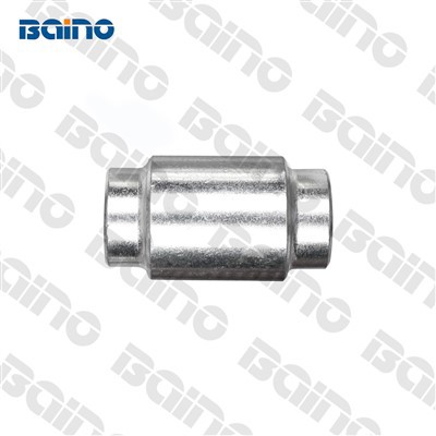 E -2766 ลูกกลิ้งรองเท้าเบรก