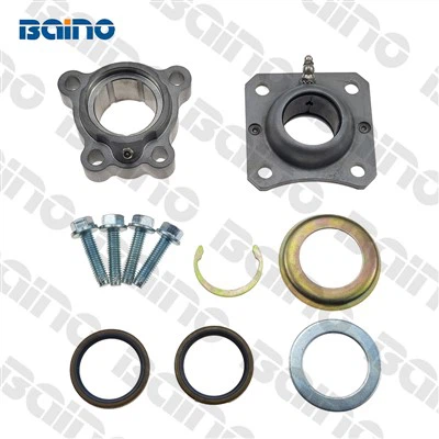 Kit8314 ชุดซ่อมเพลาลูกเบี้ยว