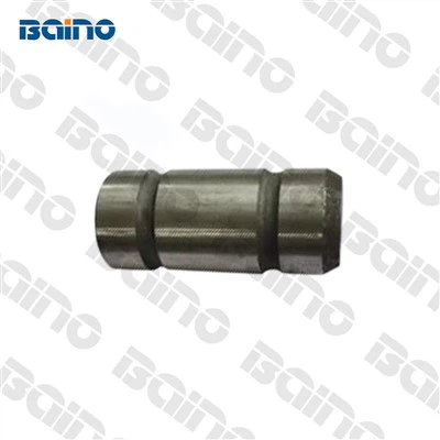 0308475240 เบรกรองเท้าลูกกลิ้ง